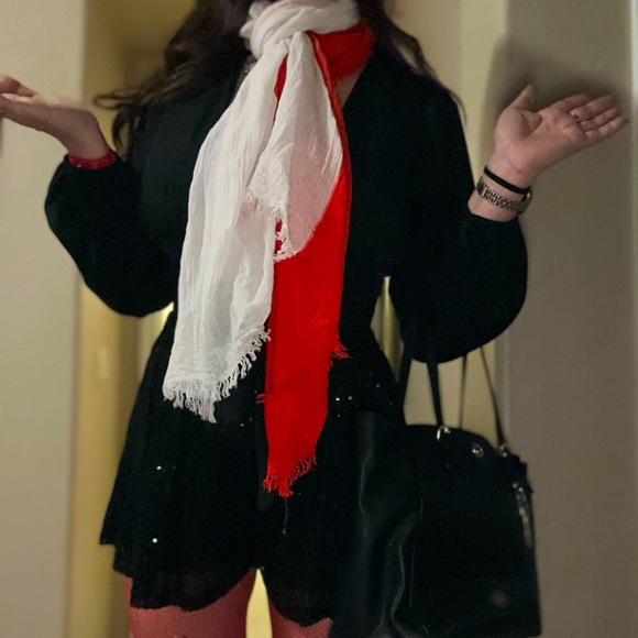 Meet your Posher, Xia - Picture 1 of 1